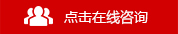 hspace=0